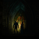Illustration for article titled iThe Witcher 3/i, As Told Through Beautiful Screenshots